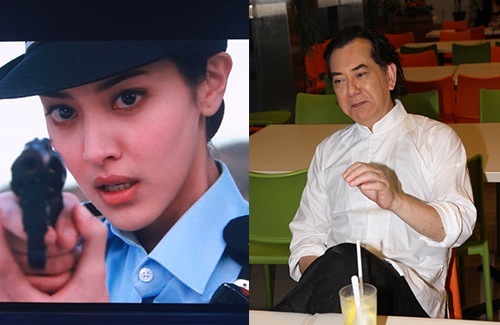 grace-chan-anthony-wong.jpg