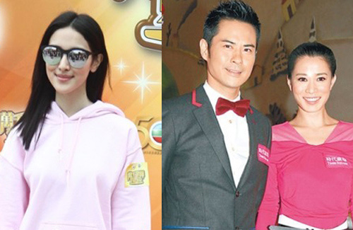 Grace-Chan-Kevin-Cheng-Charmaine-Sheh-neighbors.jpg