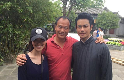 grace-chan-kevin-cheng.jpg