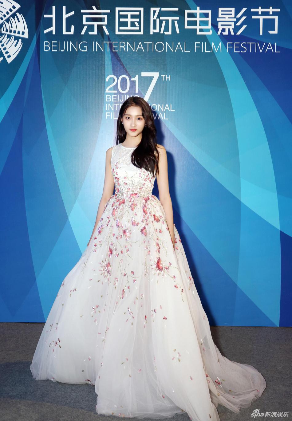 guan-xiaotong-2017-BJIFF.jpg