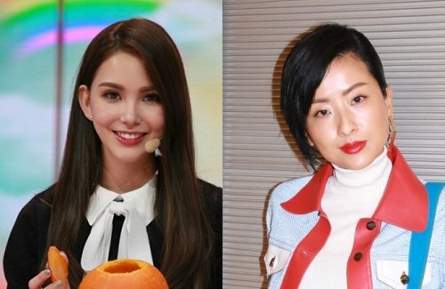 hannah-quinlivan-hilary-tsui.jpg