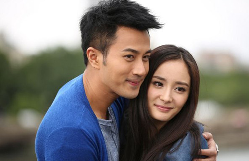 Hawick-Lau-Yang-Mi-adultery-2016.jpg