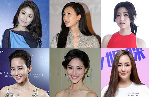 highly-educated-celebrities-2015.jpg