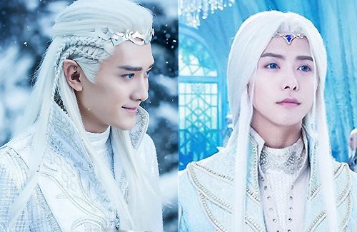 Ice-Fantasy-William-Feng-2016.jpg