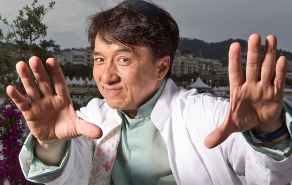 jackie-chan-2013-b.jpg