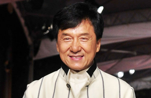 jackie-chan-adhd-ocd.jpg