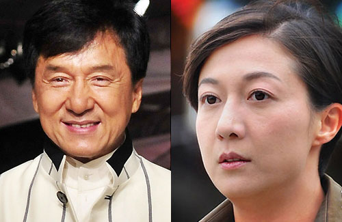 jackie-chan-elaine-ng.jpg