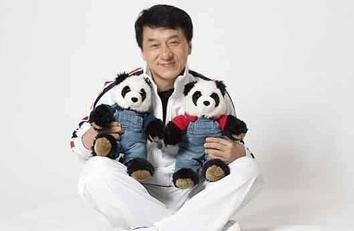 jackie-chan-gernades.jpg