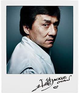 Jackie-chan.jpg