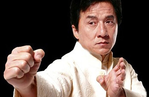 jackie-chan-triads.jpg