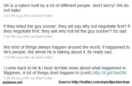 jackie-chan-twitter-comment.jpg