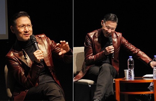 jacky-cheung-2016.jpg