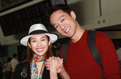 Jason-Chan-Sarah-Song-honeymoon-return.jpg