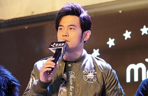 jay-chou-2nd-baby-2016.jpg