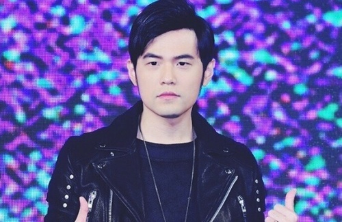 jay-chou.jpg