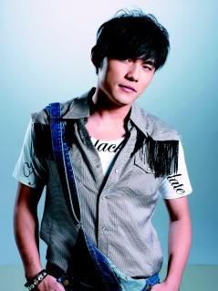 jay-chou.jpg