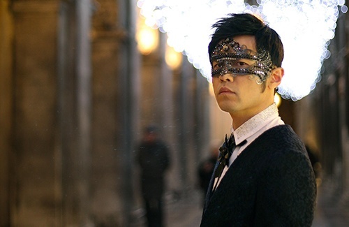 jay-chou-stolen-love-mv-2016.jpg