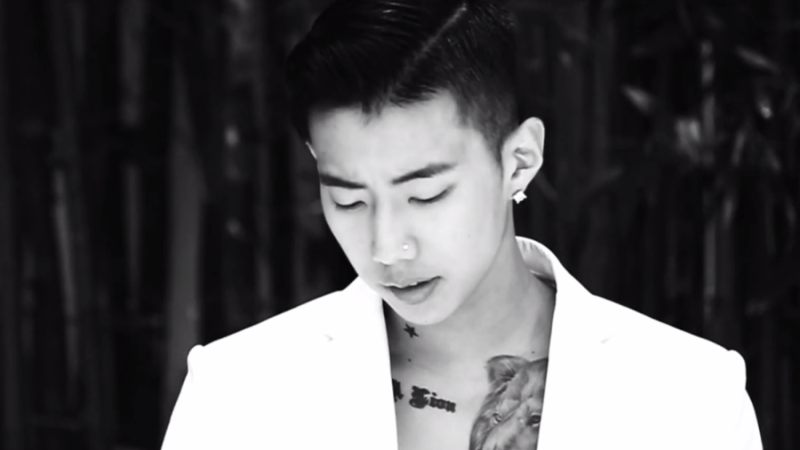 jay-park-800x450.png