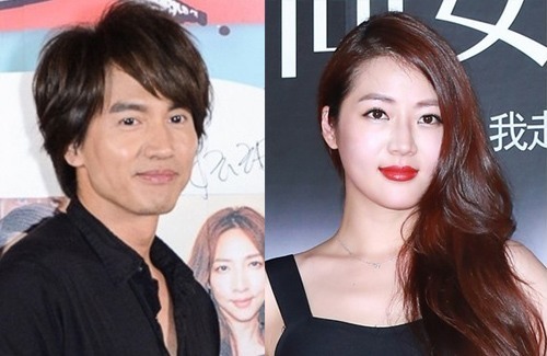 jerry-yan-seanna-chang.jpg