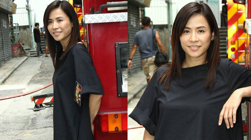 jessia-hsuan-firefighter.jpg