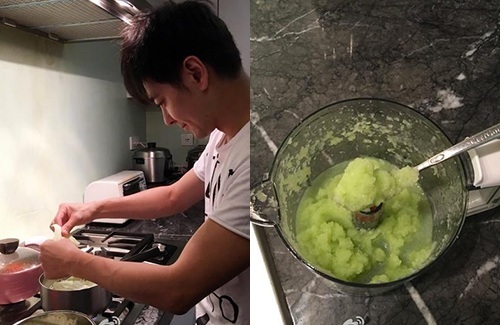 jimmy-lin-cooking-2016.jpg