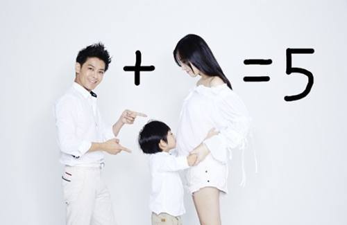 jimmy-lin-wife-family.jpg