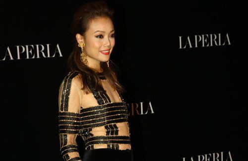 joey-yung.jpg