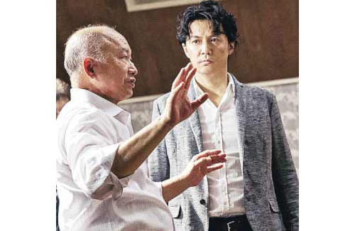 john-woo-masaharu-fukuyama-2016.jpg