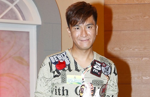 kenneth-ma-2015.jpg