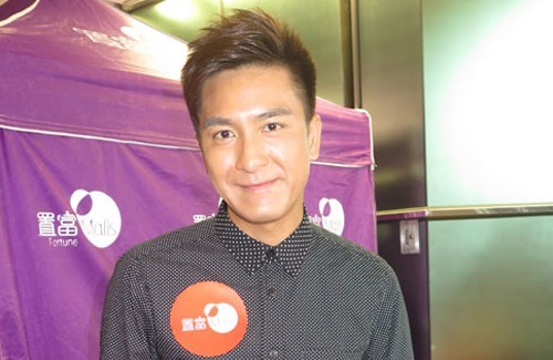 kenneth-ma-popular-2015.jpg