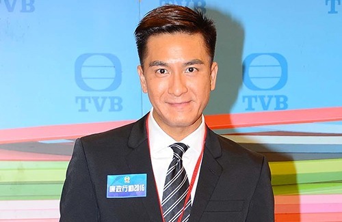 kenneth-ma-tvb.jpg