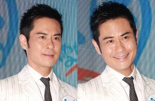 Kevin-Cheng-botox-2016.jpg