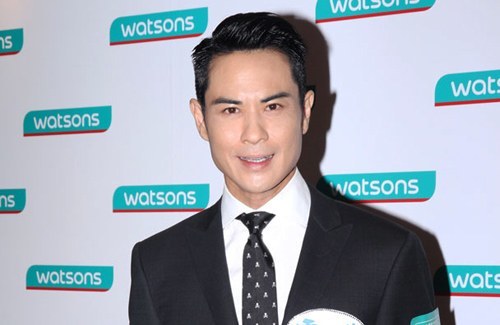 kevin-cheng.jpg