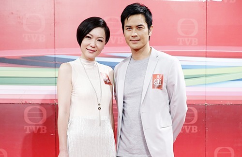 kristal-tin-kevin-cheng-lost.jpg