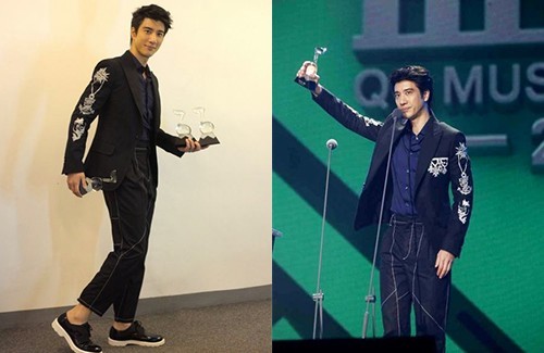 leehom-2016-qq-music-awards.jpg