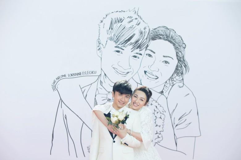 leo-ku-lorraine-chan-wedding-2015.jpg