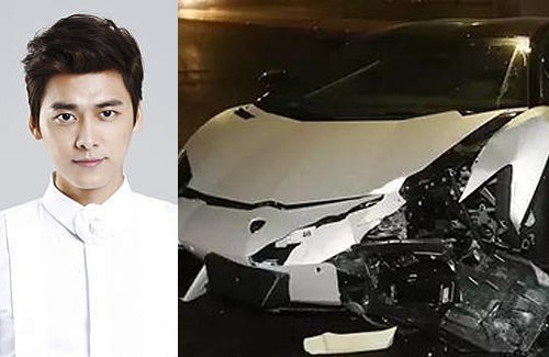 Li-Yifeng-car-accident-2016.jpg