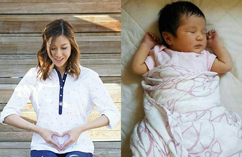 linda-chung-kelly-baby-2016.jpg