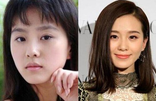 liu-shishi-before-after.jpg