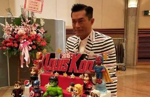 louis-koo-45.jpg