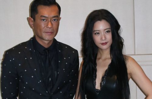 louis-koo-clara-lee-2016.jpg