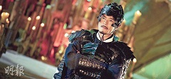 Louis Koo.jpg