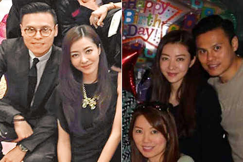 lynn-hung-kwok-ho-chung-marriage.jpg