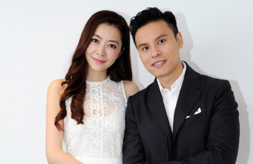 Lynn-Hung-wedding-2016.jpg