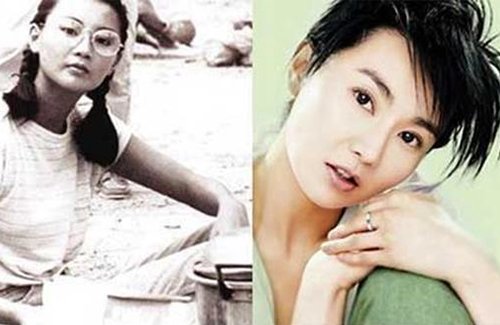 maggie-cheung-before-after.jpg