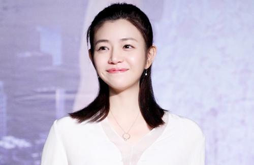 michelle-chen-beijing-2016.jpg