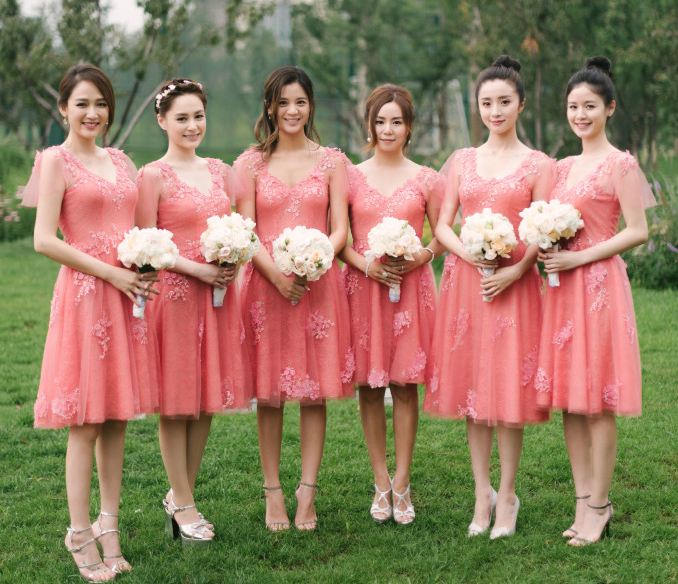 Michelle-Chen-chen-xiao-taipei-wedding-03.jpg