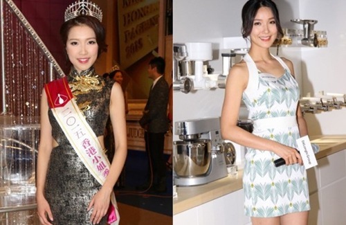 miss-hk-pageant-winners.jpg