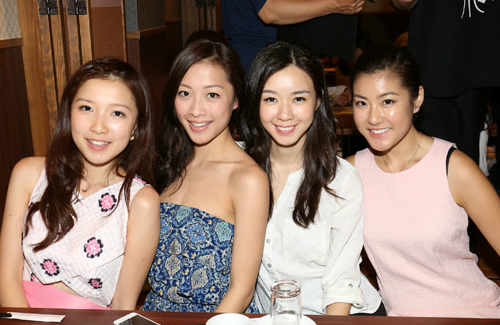 miss-hong-kong-contestants-2015.jpg