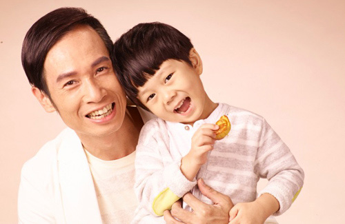 moses-chan-kids-2015.jpg